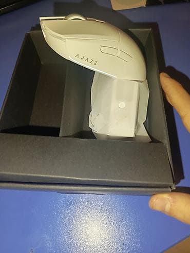 kampütür: Hxsj %60 mexanik klaviaturası red switch + 3 ədəd yedək switch düymə — 2