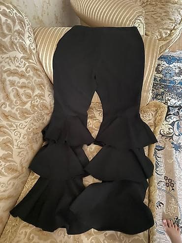 Sorlanka salvar,her zaman debde olan model 25 azn! M beden