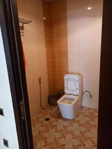 дешевые квартиры в баку купить: Баку, 2 комнаты, Вторичка, м. Ази Асланов, 91 м² — 9