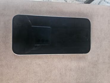 продать айфон 4: IPhone 15 Pro, 256 ГБ, Natural Titanium, Face ID — 6