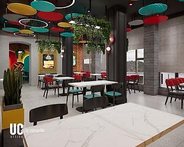 qapi ve pencere: Təmir- tikinti, metalkonstrusiya işləri – istehsal və quraşdırma - — 10