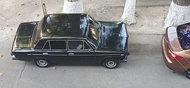 Ehtiyat hissələri: Salam . cox ekonom avtomobildir . barter olar . el krediti mumkundu — 9