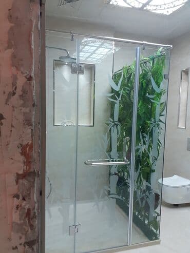 ikinci əl seyf qapı: Yeni Üstü açıq kabina, Düzbucaqlı, Ödənişli çatdırılma — 3