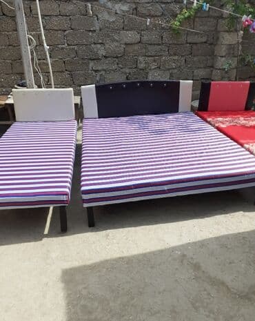 Kravat
Taza 
Çatdırılma var