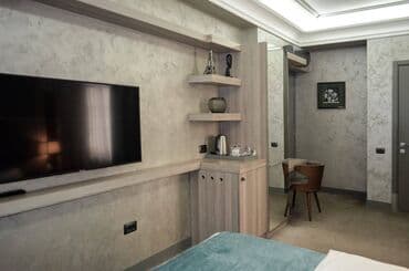 xirdalan yeni tikili binalar: Nizami metrosunun yaxınlığında Yeni tikili binanın 1-ci mərtəbəsində — 16