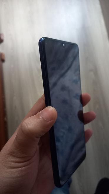 s21 samsung: Samsung Galaxy A31, цвет - Голубой, Две SIM карты — 2