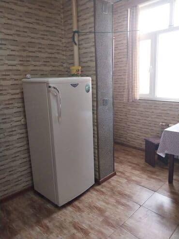 xocasəndə evlər: Nizami rayonu,Xalqlar metrosu,Siyaqut restoranına yaxın,9 — 8