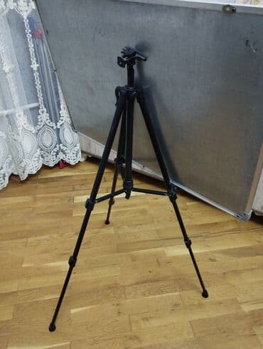 3D Qələmlər: İşlənmiş, Lövhə, Ünvandan götürmə — 3