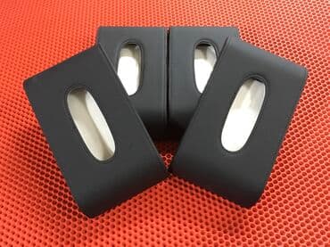 авито баку авто: Salfet qabı bundan başqa hər növ avtomobi̇l aksessuarlarinin satişini — 1