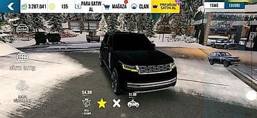 mtz 1025.2 satilir: Car parking butun coinli ve pullu masınlar var cemi 25 manat. cox — 5