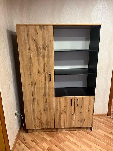 yazin gaming: ✅Stokda: 7 ədəd var ✅Yenidir! qiymət real öz qiymətidir! — 2