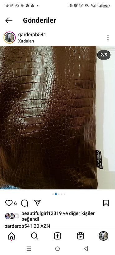 ev temiri dizayn: Yeni 10 AZN — 2