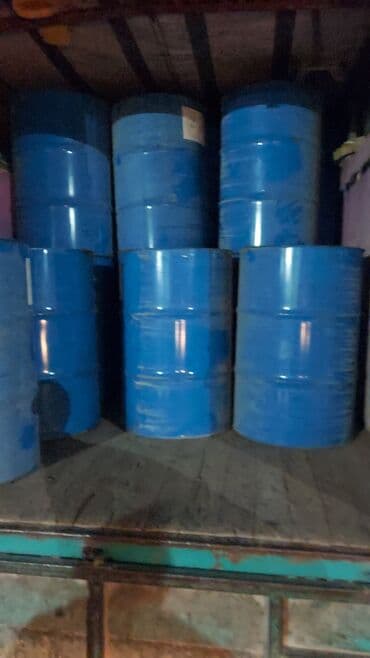 ev əşaları: Boçka, Metal, İşlənmiş — 1