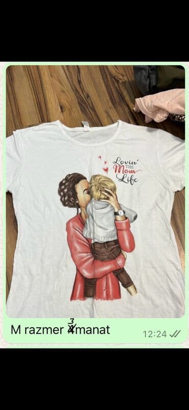 ecemide qadın geyimleri instagram: Qarışıq geyimlər — 20