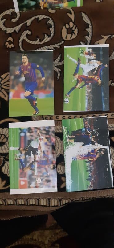 белорусские диваны в баку: Barselona futbol şəkilləri.405 ədəddir — 25