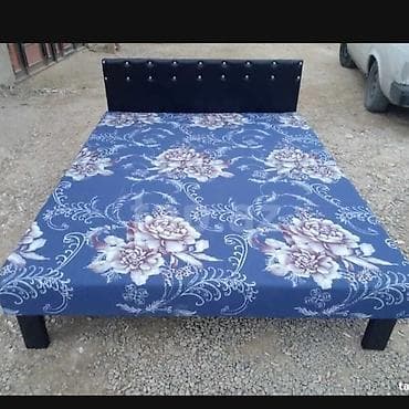 saloglu tek carpayi: Kravatlar Təzə hazırları var Bir nəfərlik kravat 60 manat İki nəfərlik — 6