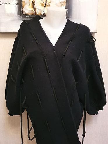 online geyim: A-class chanel qadin paltosu, tezedir — 2