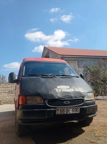 Heçbir prablem yoxdu mator karofka əla vezyetde yağ yemə sobeti ola lalafo.az -da Heçbir prablem yoxdu mator karofka əla vezyetde yağ yemə sobeti ola