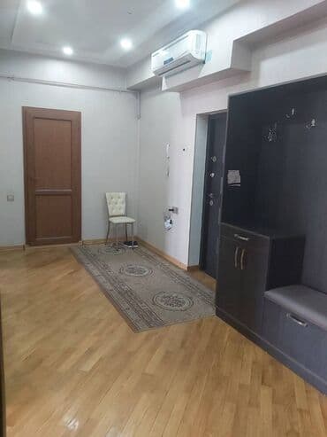 kiraye evler elmler metrosu: Nərimanov metrosunun yaxınlığında Heydər Əliev prospektində yaxın 8 — 16