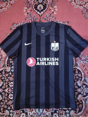 Digər üst geyimləri