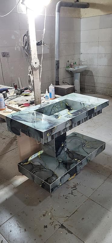 BU GÖRÜNTÜYƏ SAHİB OLMAQ İSTƏYİRSƏN? 😍 Evinin dəyərini qaldırmaq sənin