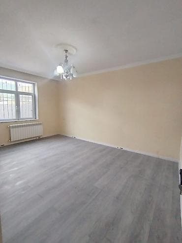 zirede kiraye ev: 5 otaqlı, 160 kv. m — 9