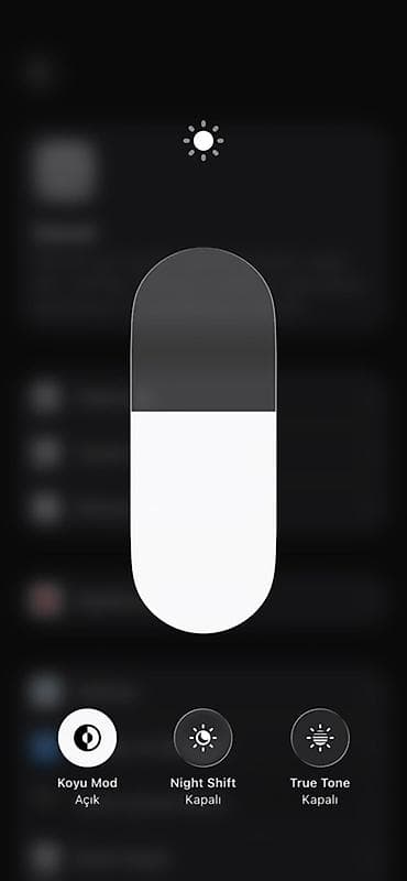 Mətbəx texnikası: IPhone 12 Pro, Göy, Face ID — 8