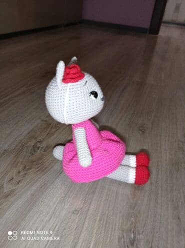 3d ручка в азербайджане: Ручная работа!! — 3