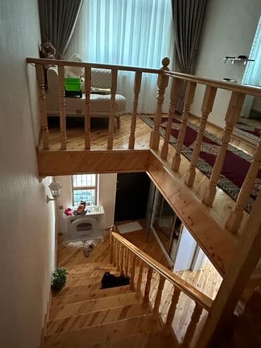 Куплю дом: 4 комнаты, 150 м², Нет кредита, Свежий ремонт — 5