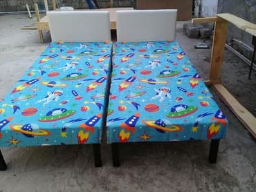 abseron gencler seherciyi: Kravat — 3