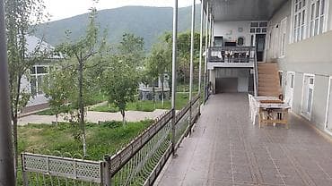 sirvanda satilan evler 2025: 150 kv. m, 5 otaqlı, Qaz, İşıq, Su — 2