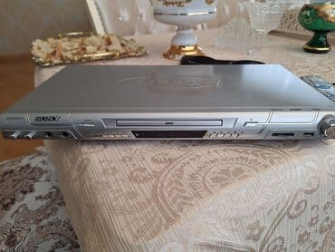 цена плейстейшен 3: Б/у Sony, Самовывоз — 3