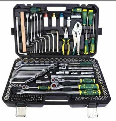 w211 acar: Yeni Açar dəsti Pulsuz çatdırılma — 1