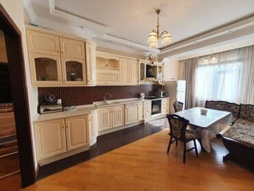 gencede 100 manata kiraye evler: Səbail rayonu,Bülbül prospekti 40. MTK- Jale Plaza. ( Heyder Eliyev — 3