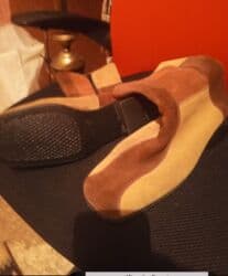 весенние сапоги: Qadın chəkmələr. Женские сапоги.40 Razmer — 4