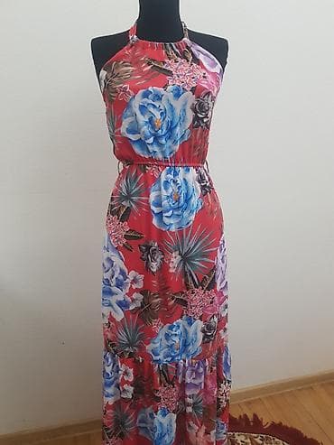 teze donlar: S olcu teze etiketi ustunde — 1