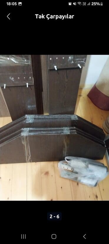 кровать кресло: Б/у, Односпальная кровать, Без подьемного механизма, С матрасом, Без выдвижных ящиков — 5