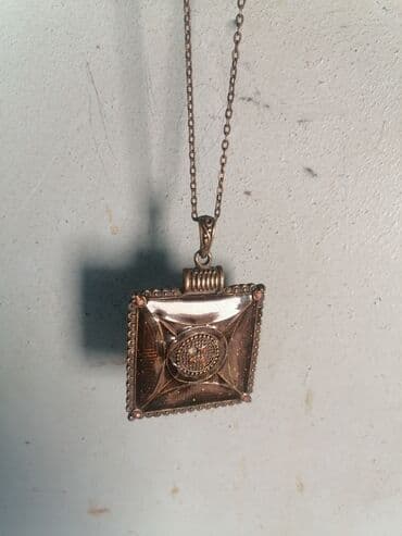 halqa sirqalar instagram: Модель — 2