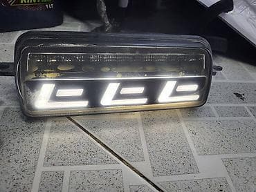 vaz 21013: Niva donme.isiqlari
Niva patfarnik islenmid yaxsi veziyyetde — 1