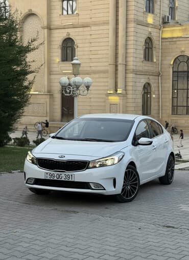 kia hyundai oluxana: Taksiye Yararli Kredit yolu ile satilir İlkin odeniş en azi 3.000 azn — 2