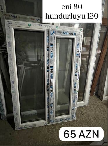 plastik qapi gence: İŞLƏNMİŞ QAPI VƏ PƏNCƏRƏLƏR — 2