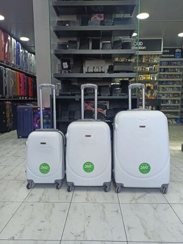 гантели купить в оше: S-55azn. M-85azn. L-115azn Camadan satisi.Catdirilma ve temir.Magaza — 1