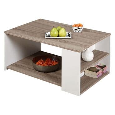 qəhvə stolu transformatoru: Dördbucaq masa, Təkərli, Belarusiya, Zəmanətli, Ödənişli çatdırılma, Pulsuz quraşdırılma — 7