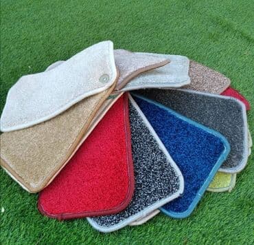 qazon satışı: Kavralit linolum suni qazonlar yer dowemelerinin topdan ve perankende — 26