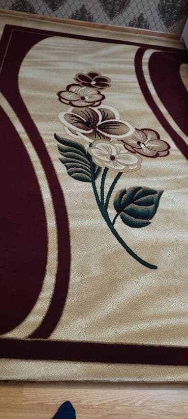 oval xalca: Xalça Türkiyə, Kredit yoxdur — 1