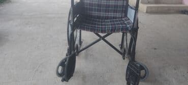 утягивающее белье для полных женщин: Mexaniki əlil arabası Təcili Satllir 700m Alinib Təcli pula ehdiyac — 9