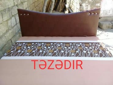 отдам даром баку: Taxt — 1