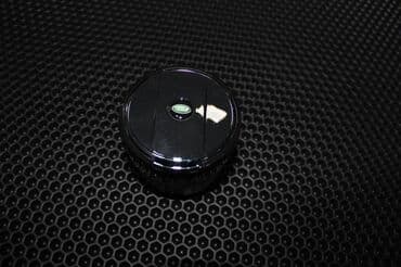 suzuki jimny baku: Külqabı Land Rover — 1