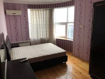 bakıda otellər: Razin Akkordda,2 otaqlı,təmirli,əşyalı mənzil kirayə verilir.Bu və — 3