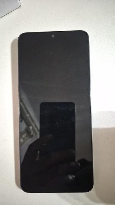 ayfon telefon: Redmi 14C, 256 GB, rəng - Mavi — 2